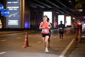 BIB: 12349
                            <button type="button" onclick="openModal(18796573)" class="btn btn-primary btn-sm float-right btn-popup" data-toggle="modal" data-target=".modal-high-quality">
                        <i class="fas fa-shopping-cart"></i> Add to Cart
                    </button>
                                            <button type="button" onclick="isThisMe(18796573, true)" class="btn btn-success btn-sm float-right btn-popup btn-isme hidden" data-toggle="tooltip" data-placement="bottom" title="นี่คือรูปของคุณใช่ไหม คลิกที่นี่เพื่อเอาเข้าอัลบั้ม">
                        <i class="fas fa-plus"></i> Add to album
                    </button>
                    <button type="button" onclick="isThisMe(18796573, false)" class="btn btn-warning btn-sm float-right btn-popup btn-isnotme hidden">
                        <i class="fas fa-ban"></i> Remove from album
                    </button>